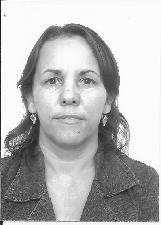 Foto de MARLENE DE OLIVEIRA SANTANA