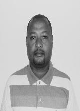 Foto de JOSE RAIMUNDO CERQUEIRA DE MENEZES