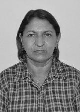 Foto de ARLETE RAIMUNDA PEREIRA FONSECA