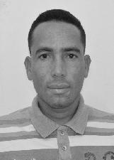 Foto de JOAO CARLOS GONÇALVES