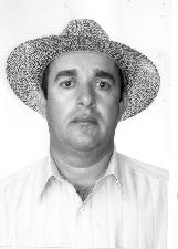 Foto de DELMIRO ALVES DE MATOS