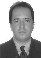 Foto de GIOVANNI IRAN BARRETO NASCIMENTO