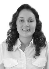 Foto de DIANE BRITO RUSCIOLELLI