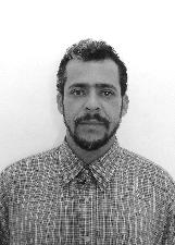 Foto de AGNALDO OLIVEIRA SANTOS