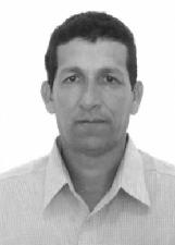 Foto de AILTON NUNES DIAS