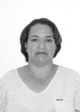Foto de ALICE ALMEIDA
