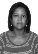 Foto de ANA LECIA SANTOS TELES