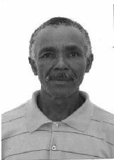 Foto de ANTONIO FRANCISCO DA SILVA