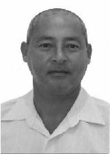 Foto de AROLDO ALVES PEREIRA