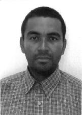 Foto de CARLOS SILVA DE OLIVEIRA