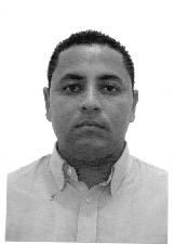 Foto de CLAUDIVINO COSTA DE OLIVEIRA