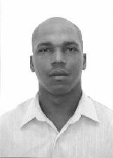 Foto de ELENALDO DA SILVA SANTOS