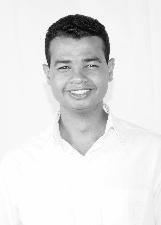 Foto de ENIVALDO NERY BORGES