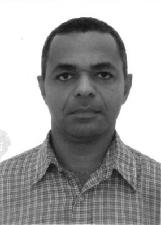 Foto de Jose Mauro Rodrigues dos Santos