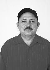 Foto de JOSÉ JORGE DOS SANTOS