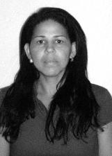 Foto de MARIJANE SANTOS NASCIMENTO DIAS