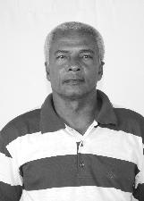 Foto de MARTAN MACIEL TRINDADE