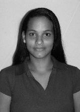 Foto de NADJA OLIVEIRA NASCIMENTO