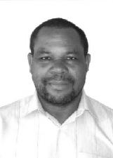 Foto de RUDIVAL CONCEICAO MACHADO
