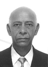 Foto de ACLAUDIMAR ALELUIA DE OLIVEIRA