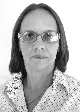 Foto de MARIA CRISTINA TENORIO GODOY