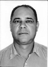 Foto de CIDICLEI MACHADO LOPES