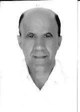 Foto de JOSE ANTONIO FERRAZ DAS VIRGENS