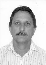 Foto de GILMAR ALMEIDA CARDOSO
