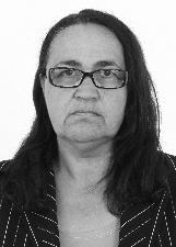 Foto de MARIA MAGDALENA MAFRA DANTAS