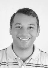 Foto de DANILO SANTOS GOMES