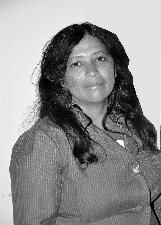 Foto de NAIR MARIA BARBOSA FERREIRA