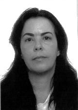 Foto de MARIA DA PURIFICAÇÃO PINNA AMORIM