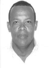 Foto de WELLINGTON DE OLIVEIRA LIMA