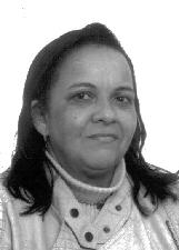 Foto de JUSSARA MOREIRA ARAUJO PEREIRA