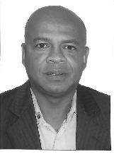Foto de MOISES ROCHA DOS SANTOS