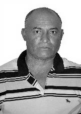 Foto de GIOVAN SODRÉ DA SILVA