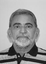 Foto de JOSIAS ALVES DE MENDONÇA