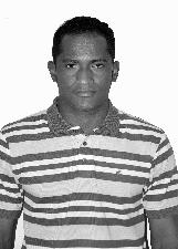 Foto de JUSCELINO COSTA DE OLIVEIRA