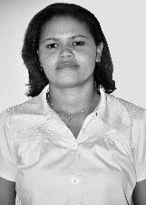 Foto de MARIA MARTA RODRIGUES DE MACEDO