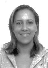 Foto de MARIA DAS GRAÇAS DE MELO NASCIMENTO