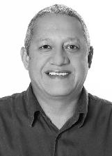 Foto de JOSEVALDO CARMO DE SOUSA