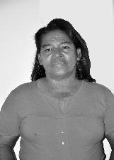 Foto de MARIA DO ROZARIO OLIVEIRA SANTOS