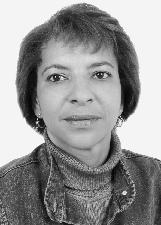 Foto de EDNA REBOUÇAS DA SILVA