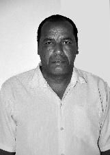 Foto de ONILDO BARBOSA SANTANA