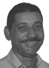 Foto de JULIO NASCIMENTO DOS SANTOS