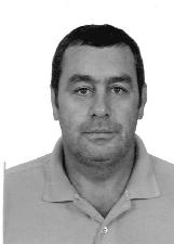 Foto de ADELSON CARDOSO MONTEIRO