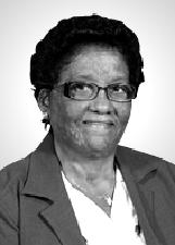 Foto de NILZA DOS SANTOS BARBOSA