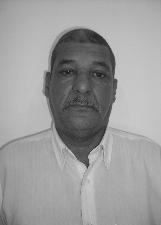 Foto de JANIO SANTOS ROCHA