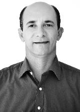 Foto de CARLOS ANTONIO DA MOTA