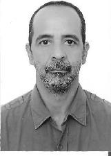 Foto de Manoel Messias Viana